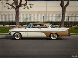 1956 DeSoto Adventurer (CC-1924083) for sale in Torrance, California