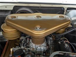 1956 DeSoto Adventurer (CC-1924083) for sale in Torrance, California