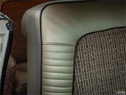 1956 DeSoto Adventurer (CC-1924083) for sale in Torrance, California