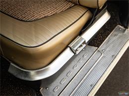 1956 DeSoto Adventurer (CC-1924083) for sale in Torrance, California