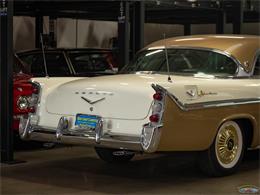 1956 DeSoto Adventurer (CC-1924083) for sale in Torrance, California
