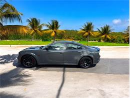 2023 Dodge Challenger (CC-1924095) for sale in Punta Gorda, Florida