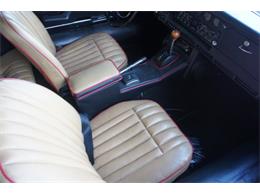 1969 Jaguar E-Type (CC-1924157) for sale in Lantana, Florida
