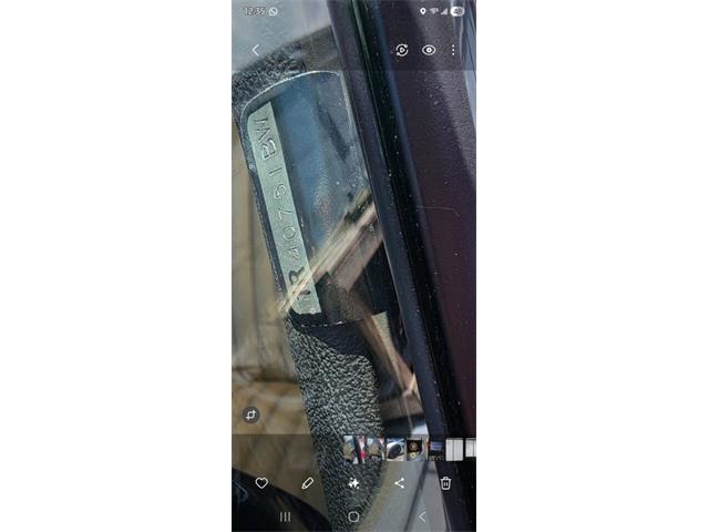 1969 Jaguar E-Type (CC-1924157) for sale in Lantana, Florida