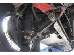 1969 Jaguar E-Type (CC-1924157) for sale in Lantana, Florida
