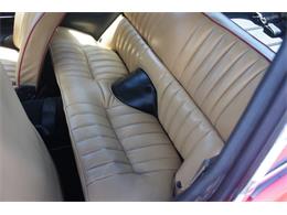 1969 Jaguar E-Type (CC-1924157) for sale in Lantana, Florida