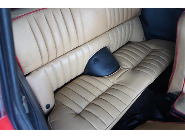 1969 Jaguar E-Type (CC-1924157) for sale in Lantana, Florida