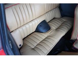 1969 Jaguar E-Type (CC-1924157) for sale in Lantana, Florida