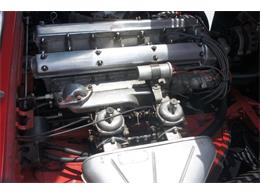 1969 Jaguar E-Type (CC-1924157) for sale in Lantana, Florida