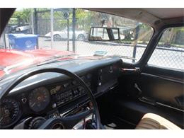 1969 Jaguar E-Type (CC-1924157) for sale in Lantana, Florida