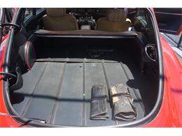 1969 Jaguar E-Type (CC-1924157) for sale in Lantana, Florida