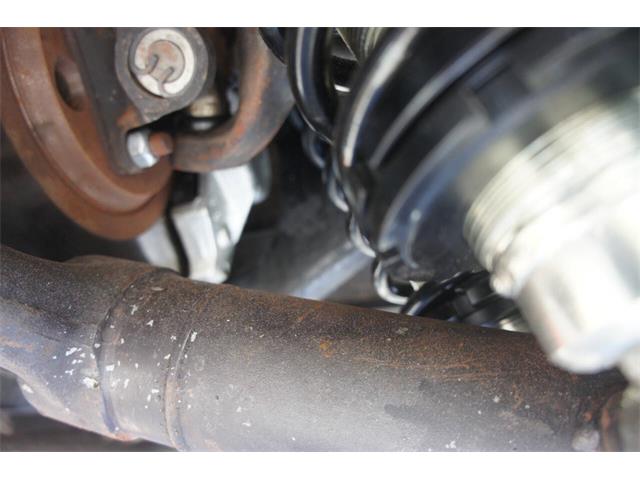 1969 Jaguar E-Type (CC-1924157) for sale in Lantana, Florida