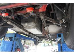 1969 Jaguar E-Type (CC-1924157) for sale in Lantana, Florida