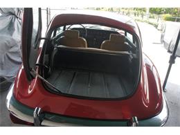 1969 Jaguar E-Type (CC-1924157) for sale in Lantana, Florida