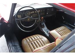 1969 Jaguar E-Type (CC-1924157) for sale in Lantana, Florida