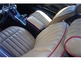 1969 Jaguar E-Type (CC-1924157) for sale in Lantana, Florida