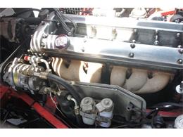 1969 Jaguar E-Type (CC-1924157) for sale in Lantana, Florida