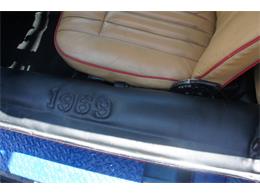 1969 Jaguar E-Type (CC-1924157) for sale in Lantana, Florida