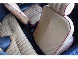 1969 Jaguar E-Type (CC-1924157) for sale in Lantana, Florida