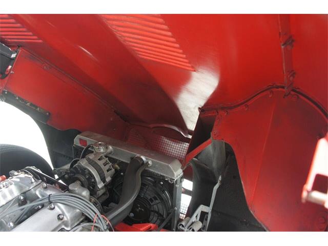 1969 Jaguar E-Type (CC-1924157) for sale in Lantana, Florida