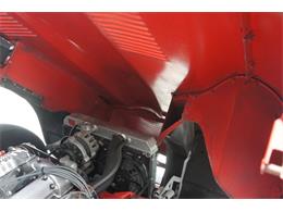 1969 Jaguar E-Type (CC-1924157) for sale in Lantana, Florida