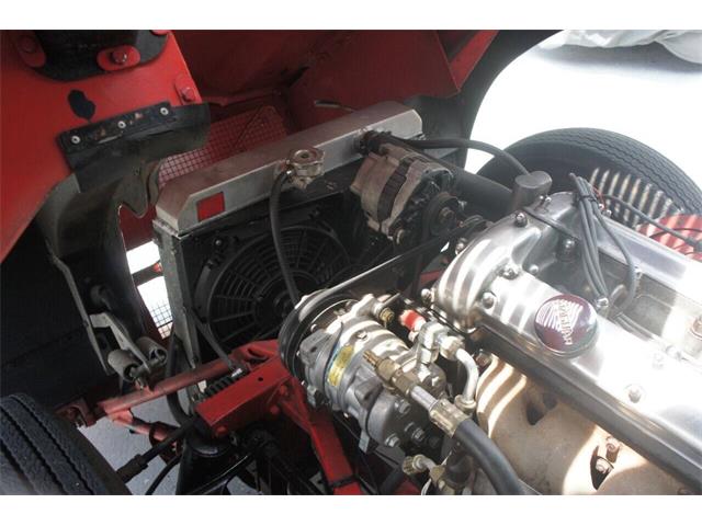 1969 Jaguar E-Type (CC-1924157) for sale in Lantana, Florida