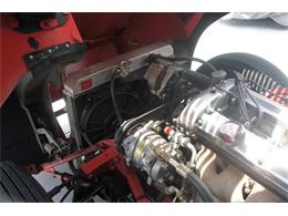 1969 Jaguar E-Type (CC-1924157) for sale in Lantana, Florida