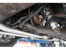 1969 Jaguar E-Type (CC-1924157) for sale in Lantana, Florida