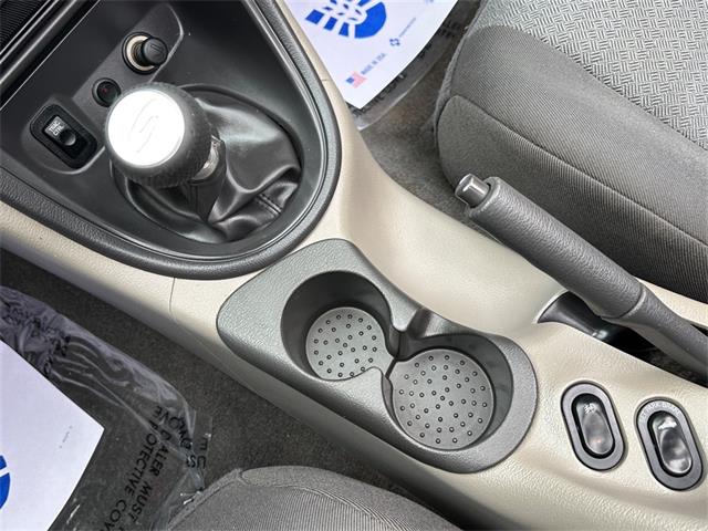 2000 Ford Mustang (CC-1924164) for sale in Concord, North Carolina