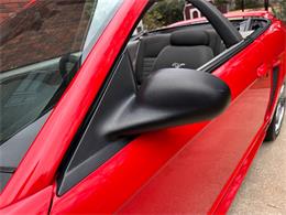 2000 Ford Mustang (CC-1924164) for sale in Concord, North Carolina