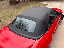2000 Ford Mustang (CC-1924164) for sale in Concord, North Carolina