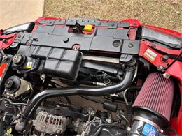 2000 Ford Mustang (CC-1924164) for sale in Concord, North Carolina