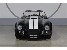 1965 Shelby Cobra (CC-1924172) for sale in Jupiter, Florida