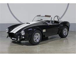 1965 Shelby Cobra (CC-1924172) for sale in Jupiter, Florida