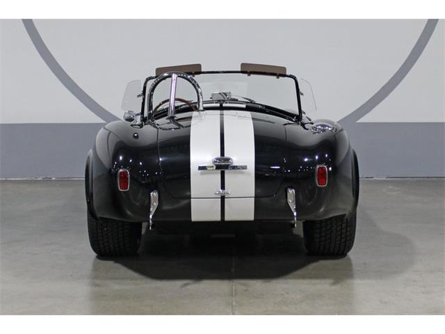 1965 Shelby Cobra (CC-1924172) for sale in Jupiter, Florida