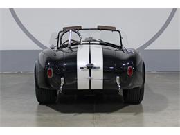 1965 Shelby Cobra (CC-1924172) for sale in Jupiter, Florida