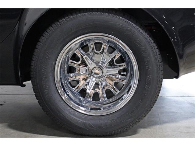 1965 Shelby Cobra (CC-1924172) for sale in Jupiter, Florida