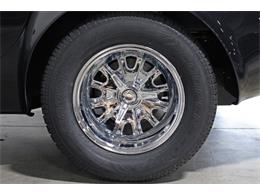 1965 Shelby Cobra (CC-1924172) for sale in Jupiter, Florida