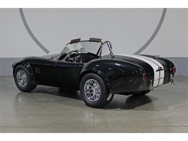 1965 Shelby Cobra (CC-1924172) for sale in Jupiter, Florida