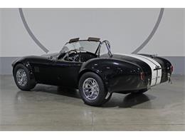 1965 Shelby Cobra (CC-1924172) for sale in Jupiter, Florida