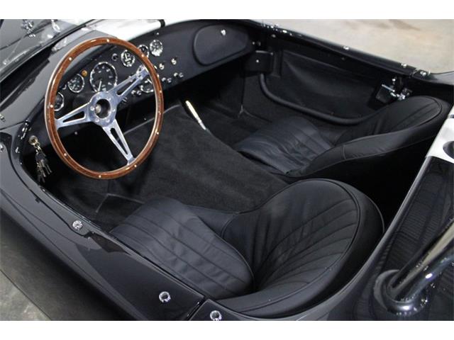 1965 Shelby Cobra (CC-1924172) for sale in Jupiter, Florida