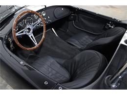 1965 Shelby Cobra (CC-1924172) for sale in Jupiter, Florida