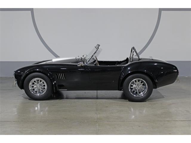 1965 Shelby Cobra (CC-1924172) for sale in Jupiter, Florida