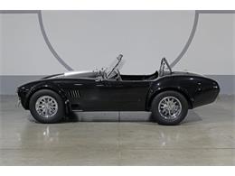 1965 Shelby Cobra (CC-1924172) for sale in Jupiter, Florida