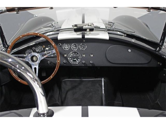 1965 Shelby Cobra (CC-1924172) for sale in Jupiter, Florida