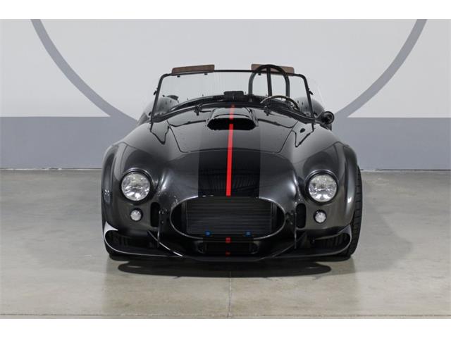 1965 Shelby Cobra (CC-1924173) for sale in Jupiter, Florida