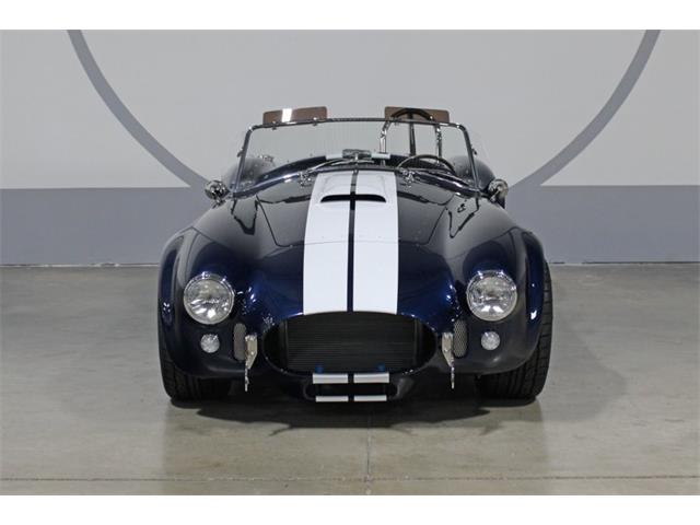 1965 Shelby Cobra (CC-1924174) for sale in Jupiter, Florida