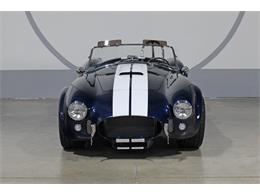 1965 Shelby Cobra (CC-1924174) for sale in Jupiter, Florida