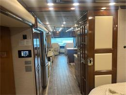 2018 Newmar King Aire (CC-1924175) for sale in Greenville, North Carolina