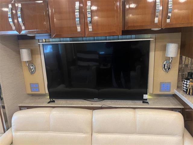 2018 Newmar King Aire (CC-1924175) for sale in Greenville, North Carolina
